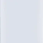 Indesit Frigorifero da Incasso Doppia Porta Capacità 205 Litri Classe energetica E Raffreddamento Statico - IND 2040 E