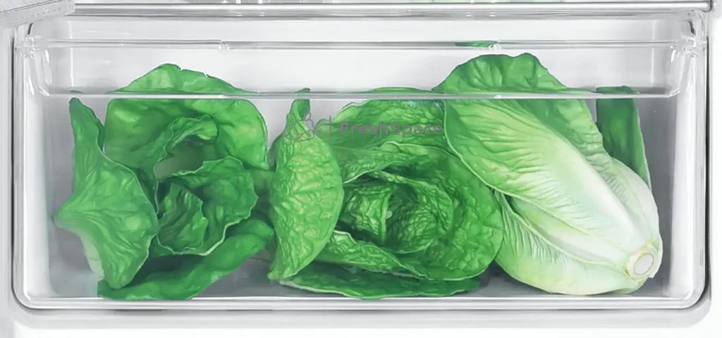 Indesit Frigorifero da Incasso Doppia Porta Capacità 205 Litri Classe energetica E Raffreddamento Statico - IND 2040 E