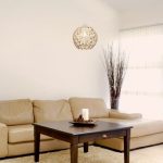 Lampada a sospensione Badem ASZ0993 in vetro soffiato