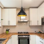 Lampada a sospensione Leda ASZ1338 in metallo nero