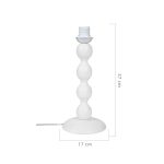 Lampada da tavolo LAGUNAH372865