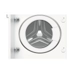 Lavasciuga incasso Grundig GWDIS854 lavaggio 8 kg asciugatura 5 kg 1400 giri