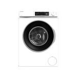 Lavatrice Sharp ESNFA014BW1NA 10 kg. 1400 giri classe A bianco