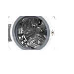 Lavatrice Sharp ESNFA014BW1NA 10 kg. 1400 giri classe A bianco