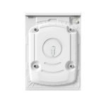 Lavatrice Sharp ESNFA014BW1NA 10 kg. 1400 giri classe A bianco
