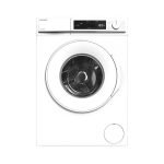 Lavatrice Sharp ESNFA7121WD 7 kg centrifuga 1000 giri bianco classe D