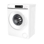 Lavatrice Sharp ESNFA7121WD 7 kg centrifuga 1000 giri bianco classe D