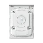 Lavatrice Sharp ESNFA714BW1NA libera installazione 7 kg 1400 giri motore inverter classe A