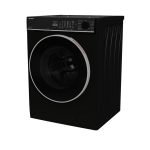 Lavatrice Sharp ESWNFL014CBNA a carica frontale 10 kg 1400 giri classe A