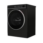 Lavatrice Sharp ESWNFL014CBNA a carica frontale 10 kg 1400 giri classe A