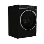 Lavatrice Sharp ESWNFL014CBNA a carica frontale 10 kg 1400 giri classe A