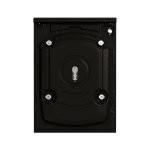 Lavatrice Sharp ESWNFL014CBNA a carica frontale 10 kg 1400 giri classe A