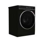 Lavatrice Sharp ESWNFL014CBNA a carica frontale 10 kg 1400 giri classe A