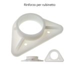 Lavello Classic 273 79x50 cm destro