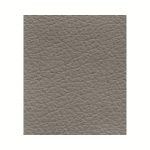 Letto matrimoniale con contenitore Melia tortora