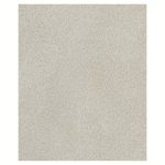 Letto matrimoniale contenitore Flatia Rodi 300