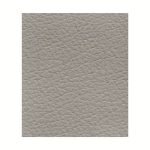 Letto matrimoniale contenitore Grenoble nabuk grigio