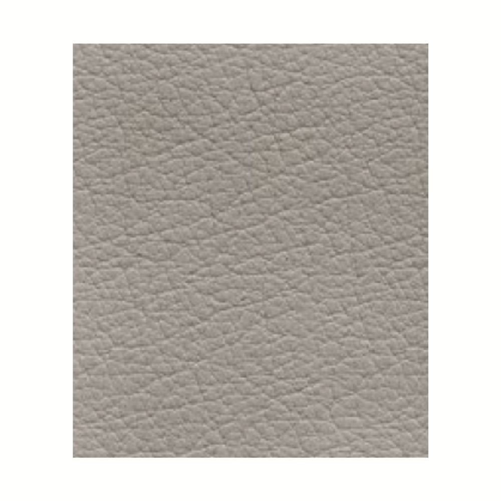 Letto matrimoniale contenitore Grenoble nabuk grigio