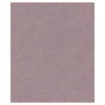 Letto matrimoniale contenitore Sondrio rosa