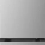 Frigorifero Combinato Lg Capacità 333 Litri Raffreddamento No Frost Wi-Fi colore Prime Silver - GBBS312CPY