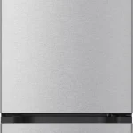 Frigorifero Lg Combinato 375 Litri Classe A No Frost colore Metal Sorbet Fit & Max - GBBS726AMB.AMBQEUZ