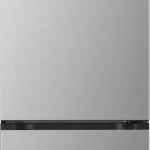 Lg Frigorifero Combinato 465 Litri Classe C Total No Frost colore Prime Silver - GBBW322CPY