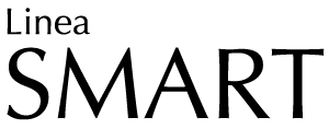 Linea Smart