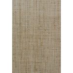 Madia KUTA51A rovere sonoma 3 cassetti e 3 ante effetto rafia