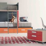 Maniglia in ABS APL13 lunghezza 170 mm in colore argento opaco