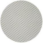 Materasso matrimoniale Mono 160x200x20 in tessuto sfoderabile