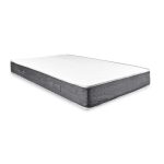 Materasso singolo Morea 80x190x23 cm.