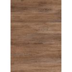 Mobile bagno Salemi120 doppia vasca rovere mercure