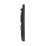 Monitor Vestel 65'' IFD65TH653/3I lavagna interattiva presentazione Wireless e funzione di cancellazione con il palmo