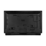 Monitor Vestel 65" IFXD65TH752P/3 lavagna interattiva Smart IFPD con pannello Eye-Care