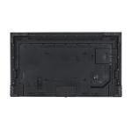 Monitor Vestel 75" IFD75TH653/3I lavagna interattiva con presentazione wireless e cancellazione con palmo della mano
