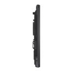 Monitor Vestel 75" IFD75TH653/3I lavagna interattiva con presentazione wireless e cancellazione con palmo della mano