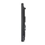 Monitor Vestel 75" IFD75TH653/3I lavagna interattiva con presentazione wireless e cancellazione con palmo della mano