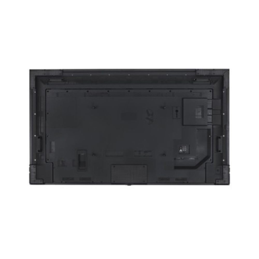 Monitor Vestel 86'' IFD86TH650B/3 lavagna interattiva presentazione Wireless e funzione di cancellazione con il palmo