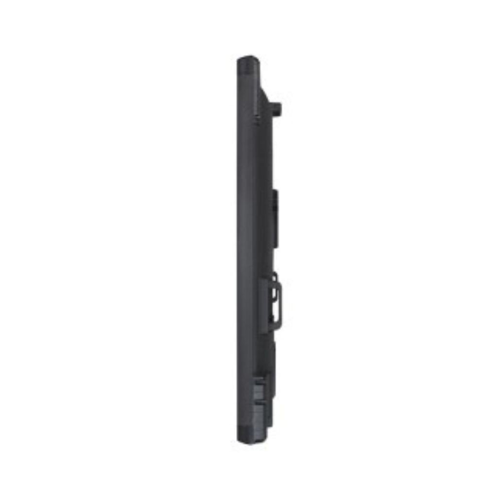 Monitor Vestel 86'' IFD86TH650B/3 lavagna interattiva presentazione Wireless e funzione di cancellazione con il palmo