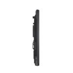 Monitor Vestel 86'' IFD86TH650B/3 lavagna interattiva presentazione Wireless e funzione di cancellazione con il palmo