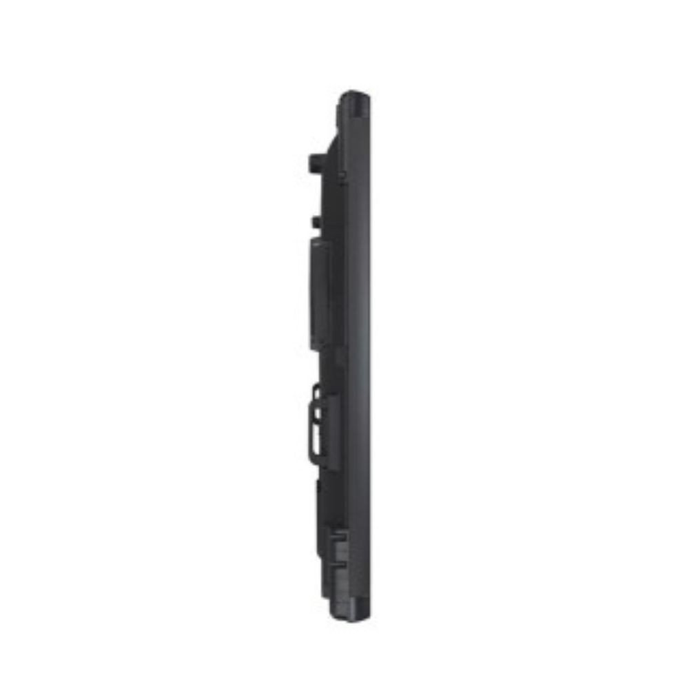 Monitor Vestel 86'' IFD86TH650B/3 lavagna interattiva presentazione Wireless e funzione di cancellazione con il palmo