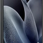 Motorola Moto Edge 70 Smartphone 6.7" RAM 12 Gb Capacità 512 Gb Risoluzione 50 MP Sistema Android colore Gadget Grey