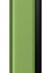 Motorola Moto G06 Smartphone 6.9" RAM 8 GB Memoria 256 GB Risoluzione 50 MP Batteria 5200 mAh Sistema Android colore Verde