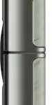 Motorola Razr 60 Smartphone 6.9" RAM 8 Gb Capacità 256 Gb Risoluzione 50 MP Sistema Android colore Grigio