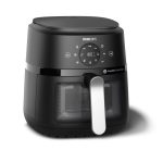 PHILIPS NA121/00 FRIGGITRICE AIRFRYER SERIE 2000 4,2 L 1500WFUN