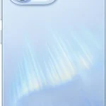 OPPO Reno15 F 5G AI Smartphone, Tripla fotocamera 50+8+2MP, Selfie 50MP, Display 6.57” 120HZ AMOLED FHD+, 6500mAh, RAM 8GB(Esp2GB/4GB/8GB)+ROM 256GB [Versione Italia], Aurora Blue