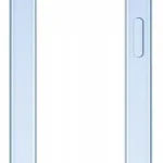 OPPO Reno15 F 5G AI Smartphone, Tripla fotocamera 50+8+2MP, Selfie 50MP, Display 6.57” 120HZ AMOLED FHD+, 6500mAh, RAM 8GB(Esp2GB/4GB/8GB)+ROM 256GB [Versione Italia], Aurora Blue
