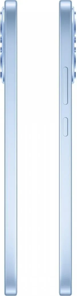OPPO Reno15 F 5G AI Smartphone, Tripla fotocamera 50+8+2MP, Selfie 50MP, Display 6.57” 120HZ AMOLED FHD+, 6500mAh, RAM 8GB(Esp2GB/4GB/8GB)+ROM 256GB [Versione Italia], Aurora Blue
