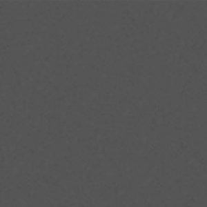 Pannello decorativo 1220x3000x5 mm. colore antracite opaco