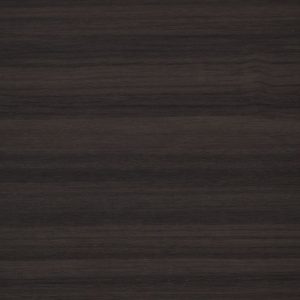 Pannello decorativo 1220x3000x5 mm. colore effetto legno noce